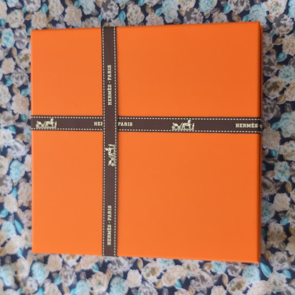 HERMES | Belt Box - Picture 5 of 6